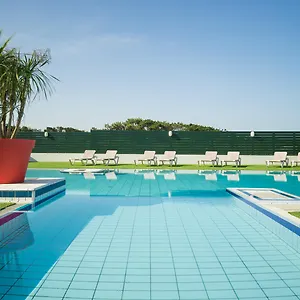 Atlanthal Hotel Anglet